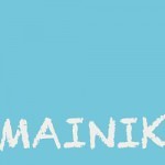 banner1.jpg